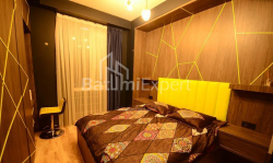 Mieszkanie 100 m² - Zuraba Gorgiladze, Batumi, Gruzja