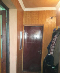 Mieszkanie 36 m² - Szeryf Chimsziaszwili, Batumi, Gruzja
