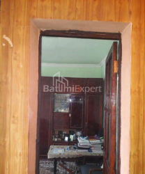 Mieszkanie 2-комн 36 m² - Szeryf Chimsziaszwili, Batumi