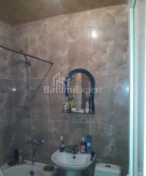 Mieszkanie 36 m² - Szeryf Chimsziaszwili, Batumi, Gruzja
