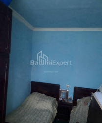 Mieszkanie 2-комн 36 m² - Szeryf Chimsziaszwili, Batumi