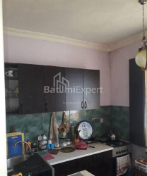 Mieszkanie 36 m² - Szeryf Chimsziaszwili, Batumi, Gruzja
