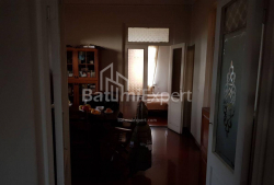 Mieszkanie 260 m² - Juriewskaja, Batumi, Gruzja