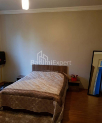 Mieszkanie 9-комн 260 m² - Juriewskaja, Batumi
