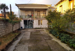 Mieszkanie 9-комн 260 m² - Juriewskaja, Batumi