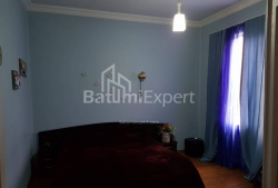 Mieszkanie 260 m² - Juriewskaja, Batumi, Gruzja