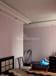 Mieszkanie 3-комн 100 m² - Niko Pirosmaniego, Batumi