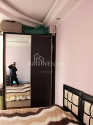 Mieszkanie 100 m² - Niko Pirosmaniego, Batumi, Gruzja