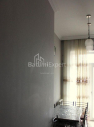 Mieszkanie 100 m² - Niko Pirosmaniego, Batumi, Gruzja