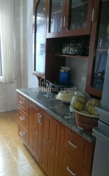 Mieszkanie 2-комн 45 m² - Akaki Tsereteli, Batumi