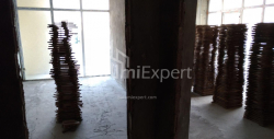 Mieszkanie 4-комн 110 m² - Wachtang Gorgasali, Batumi