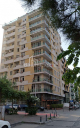 Mieszkanie 4-комн 110 m² - Wachtang Gorgasali, Batumi
