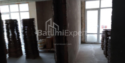 Mieszkanie 4-комн 110 m² - Wachtang Gorgasali, Batumi
