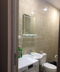 Mieszkanie 2-комн 40 m² - Petra Bagrationi, Batumi