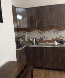 Mieszkanie 2-комн 40 m² - Petra Bagrationi, Batumi