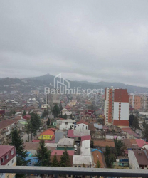 Mieszkanie 3-комн 70 m² - Juriewskaja, Batumi