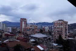 Mieszkanie 3-комн 70 m² - Juriewskaja, Batumi