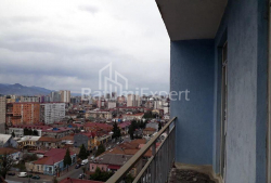 Mieszkanie 3-комн 70 m² - Juriewskaja, Batumi