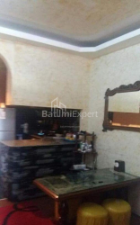 Mieszkanie 2-комн 30 m² - Juriewskaja, Batumi