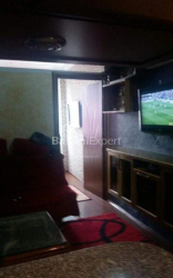 Mieszkanie 30 m² - Juriewskaja, Batumi, Gruzja