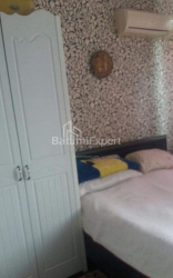 Mieszkanie 2-комн 30 m² - Juriewskaja, Batumi