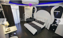 Mieszkanie 1-комн 31 m² - Juriewskaja, Batumi