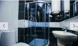 Mieszkanie 1-комн 31 m² - Juriewskaja, Batumi