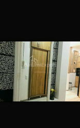 Mieszkanie 3-комн 56 m² - Szeryf Chimsziaszwili, Batumi