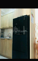 Mieszkanie 3-комн 56 m² - Szeryf Chimsziaszwili, Batumi