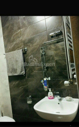 Mieszkanie 56 m² - Szeryf Chimsziaszwili, Batumi, Gruzja