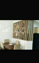Mieszkanie 56 m² - Szeryf Chimsziaszwili, Batumi, Gruzja