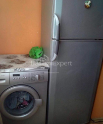 Mieszkanie 80 m² - Petra Melikiszwili, Batumi, Gruzja