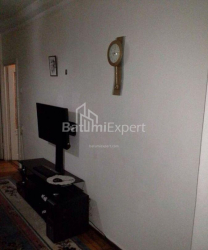 Mieszkanie 80 m² - Petra Melikiszwili, Batumi, Gruzja