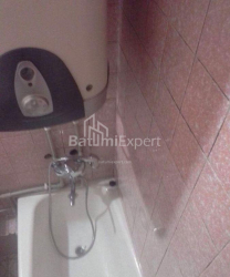Mieszkanie 4-комн 80 m² - Petra Melikiszwili, Batumi