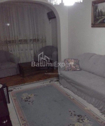 Mieszkanie 80 m² - Petra Melikiszwili, Batumi, Gruzja