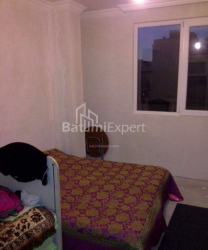 Mieszkanie 4-комн 80 m² - Petra Melikiszwili, Batumi