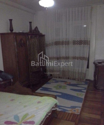 Mieszkanie 4-комн 80 m² - Petra Melikiszwili, Batumi