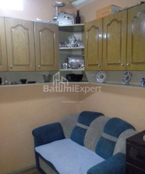 Mieszkanie 4-комн 80 m² - Petra Melikiszwili, Batumi