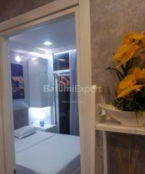Mieszkanie 45 m² - Szałwa Inasaridze, Batumi, Gruzja
