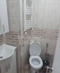 Mieszkanie 3-комн 45 m² - Szałwa Inasaridze, Batumi