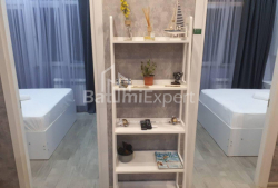 Mieszkanie 3-комн 45 m² - Szałwa Inasaridze, Batumi