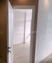 Mieszkanie 3-комн 53 m² - Jusuf Kobaladze, Batumi
