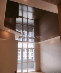 Mieszkanie 3-комн 53 m² - Jusuf Kobaladze, Batumi