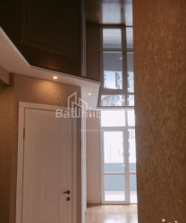 Mieszkanie 53 m² - Jusuf Kobaladze, Batumi, Gruzja