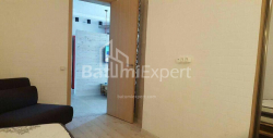 Mieszkanie 62 m² - Wachtang Gorgasali, Batumi, Gruzja