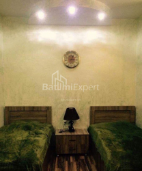 Mieszkanie 3-комн 70 m² - Galaktion Tabidze, Batumi