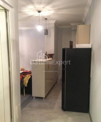 Mieszkanie 52 m² - Juriewskaja, Batumi, Gruzja