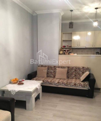 Mieszkanie 3-комн 52 m² - Juriewskaja, Batumi
