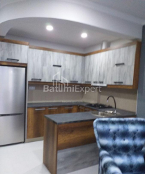 Mieszkanie 3-комн 74 m² - Niko Pirosmaniego, Batumi