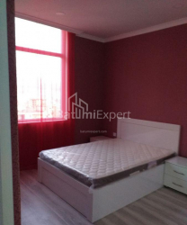 Mieszkanie 74 m² - Niko Pirosmaniego, Batumi, Gruzja